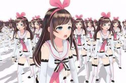 【4分钟科普】六安厂子_哔哩哔哩